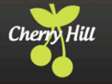 Cherry Hill Garden Centre