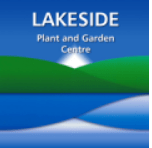 Lakeside Plant and Garden Centre