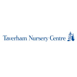 Taverham Nursery & Country Shopping Centre
