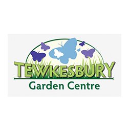 Tewkesbury  Garden Centre