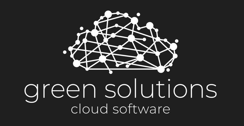 Green Solutions NedFox Collaboration