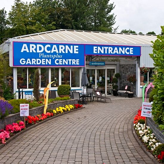Ardcarne Garden Centres are found in Boyle and Roscommon, Ireland. They recently switched to RetailVista to ensure they could have a system which ensured they would be future proof for the years to come.