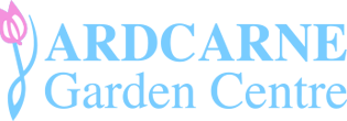 Ardcarne Garden Centre