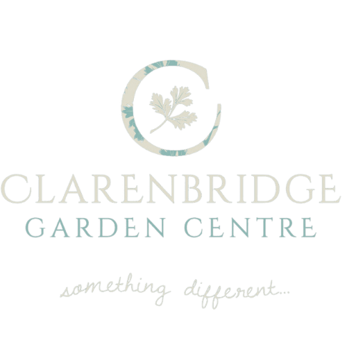Clarenbridge Garden Centres